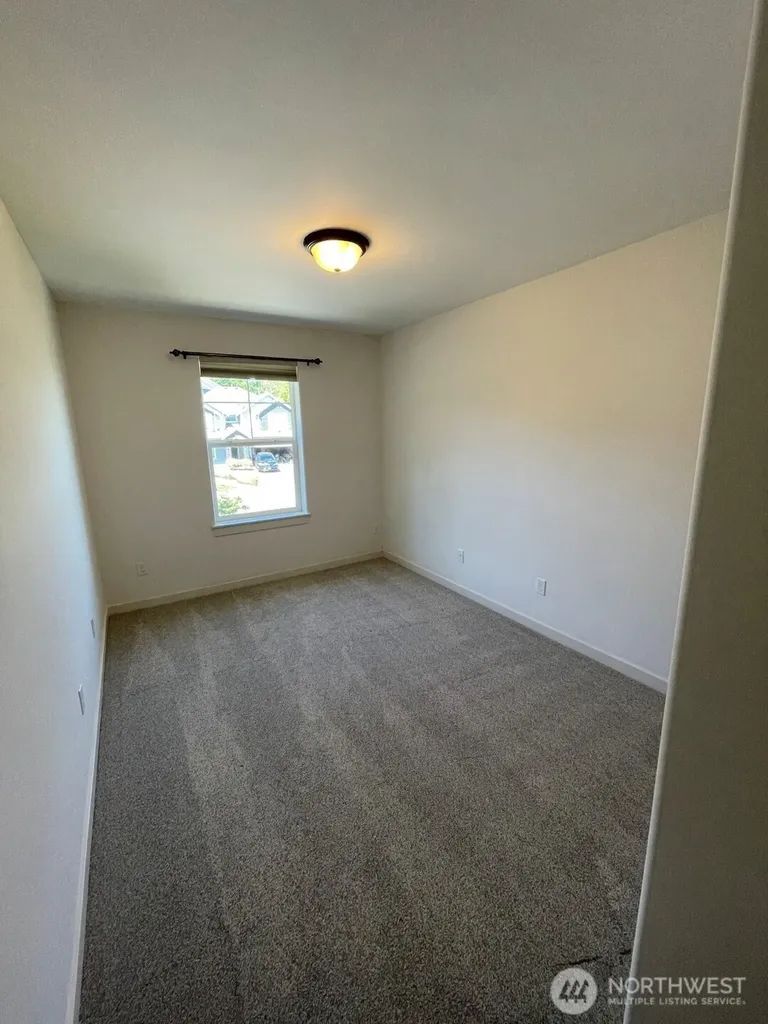 11327 58th Avenue SE Everett WA 98208