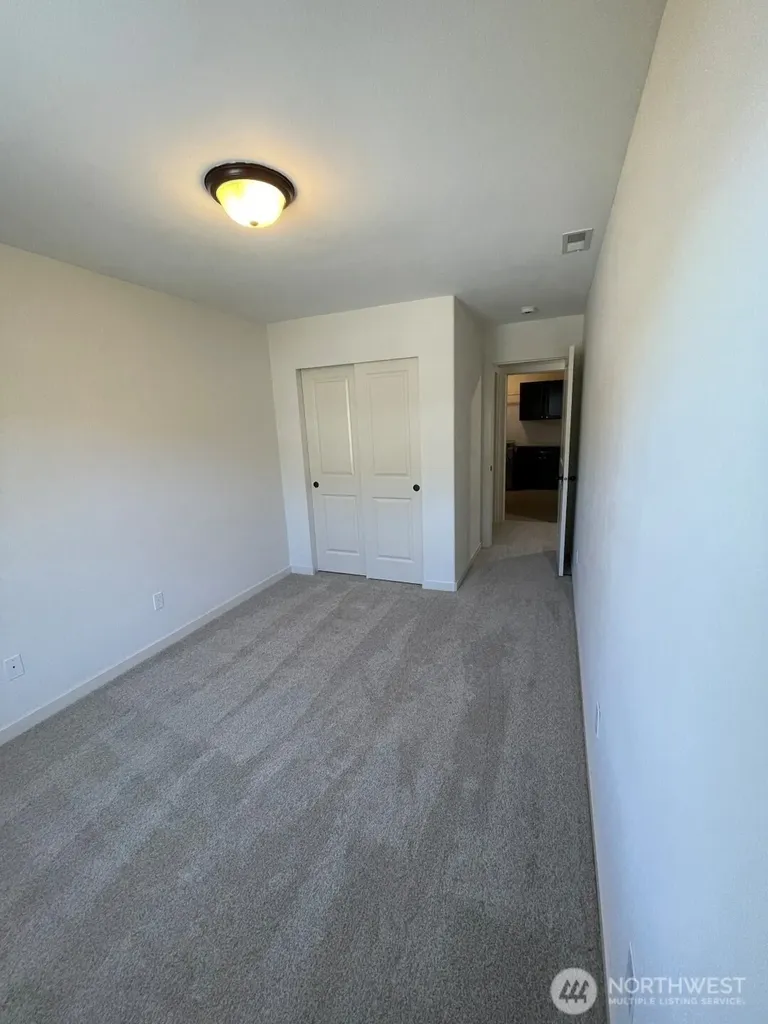 11327 58th Avenue SE Everett WA 98208