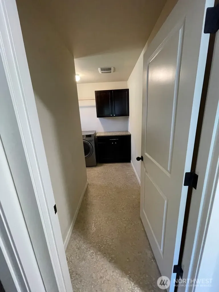 11327 58th Avenue SE Everett WA 98208
