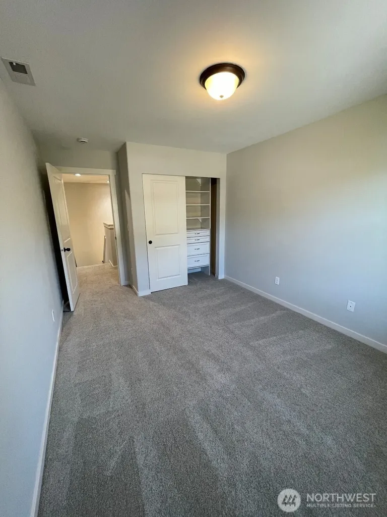 11327 58th Avenue SE Everett WA 98208