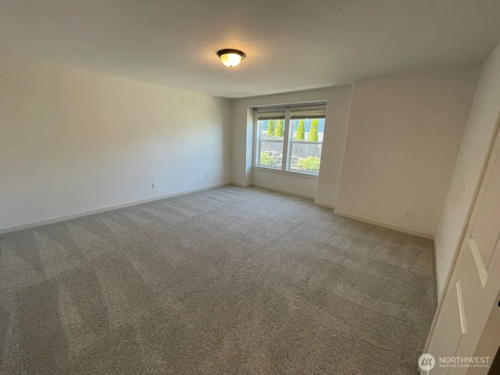 11327 58th Avenue SE Everett WA 98208