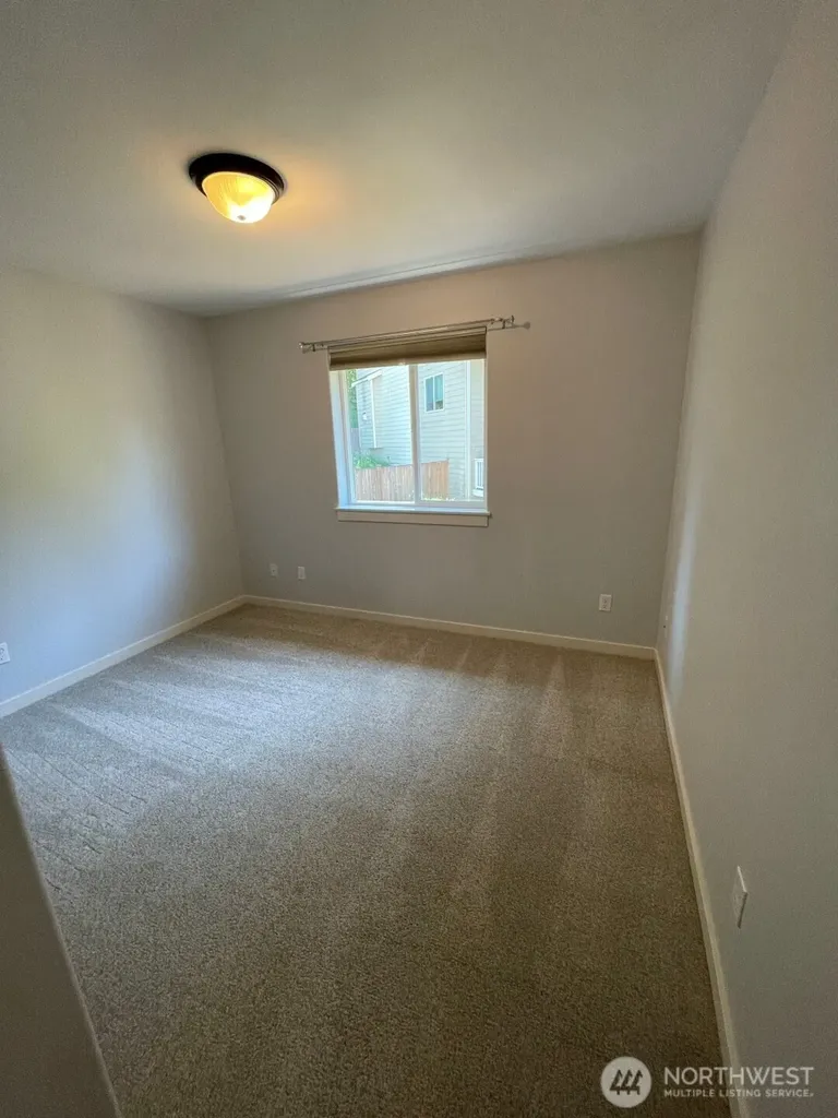 11327 58th Avenue SE Everett WA 98208