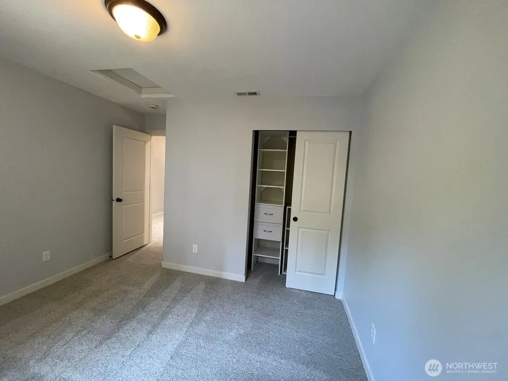 11327 58th Avenue SE Everett WA 98208