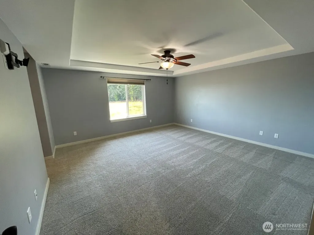 11327 58th Avenue SE Everett WA 98208