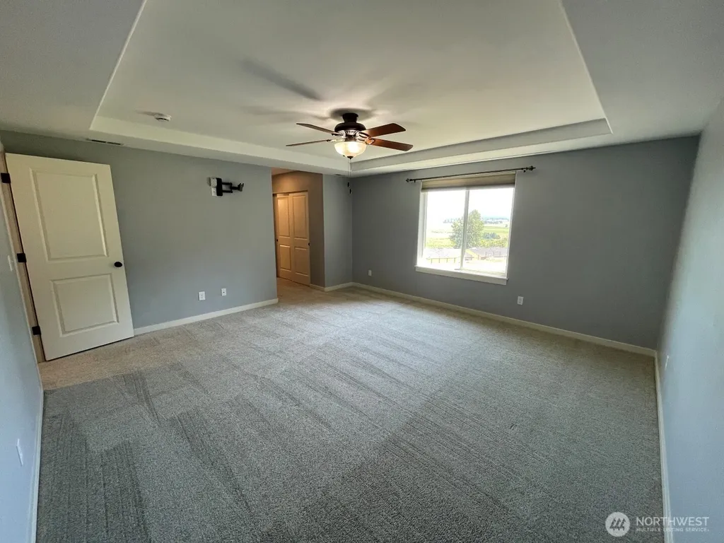 11327 58th Avenue SE Everett WA 98208