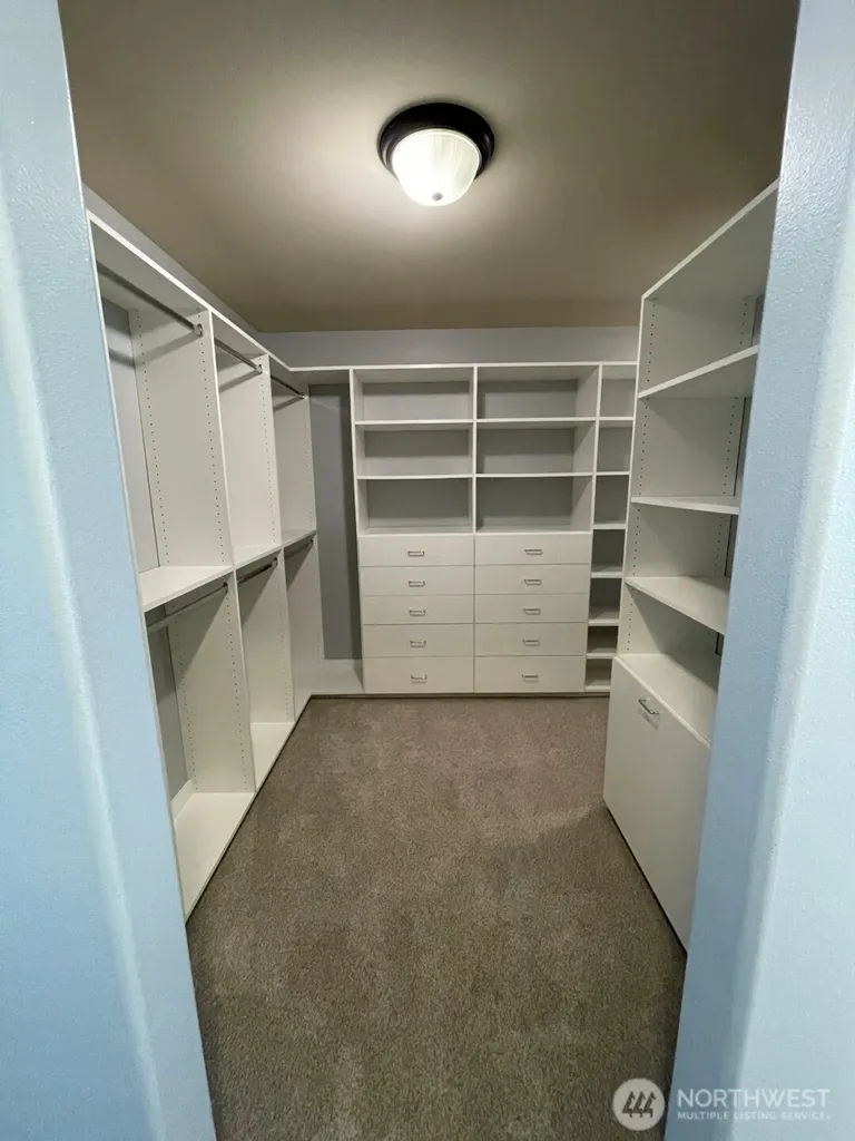 11327 58th Avenue SE Everett WA 98208