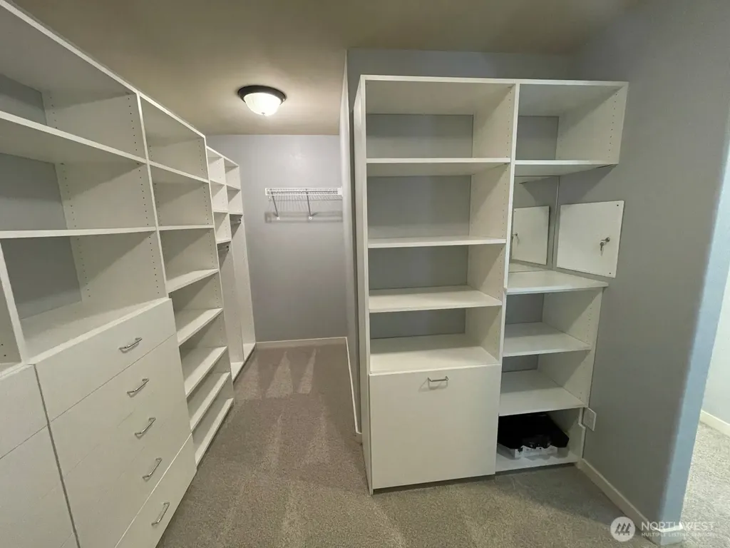 11327 58th Avenue SE Everett WA 98208