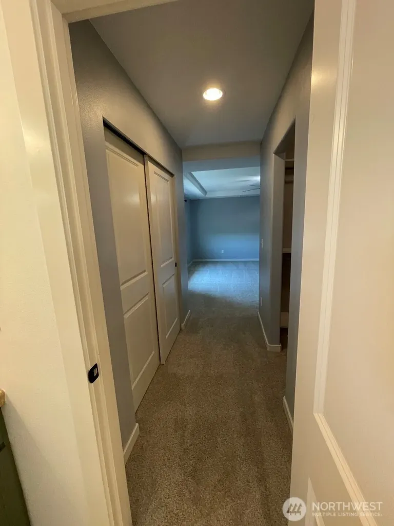 11327 58th Avenue SE Everett WA 98208