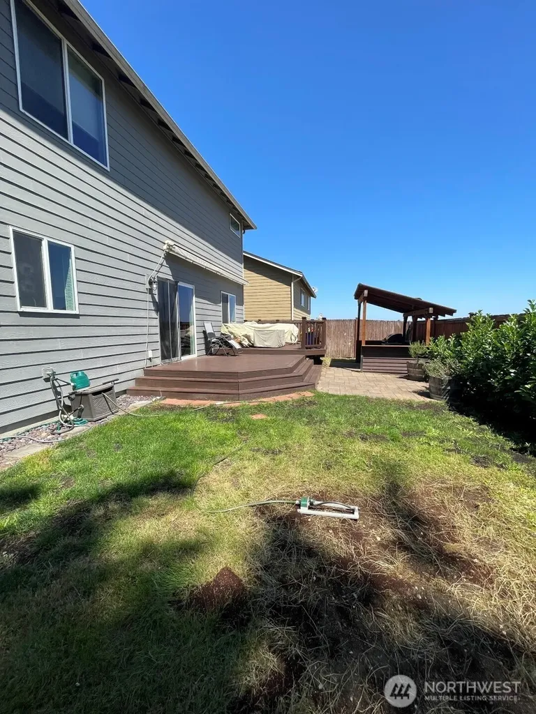 11327 58th Avenue SE Everett WA 98208