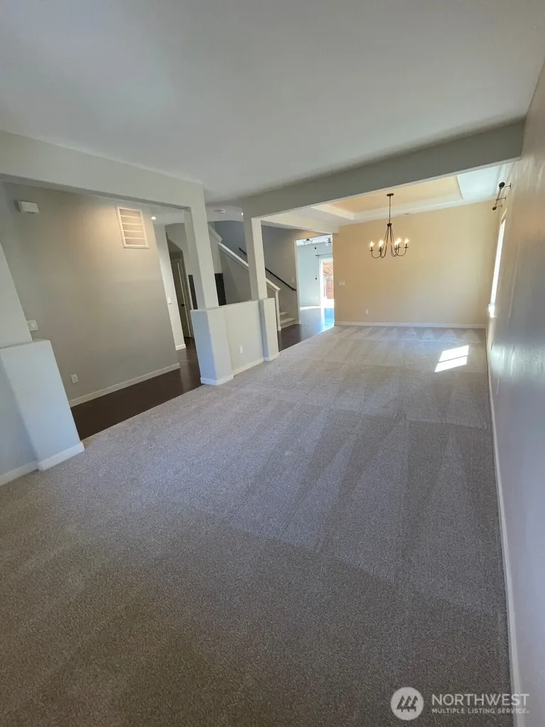 11327 58th Avenue SE Everett WA 98208