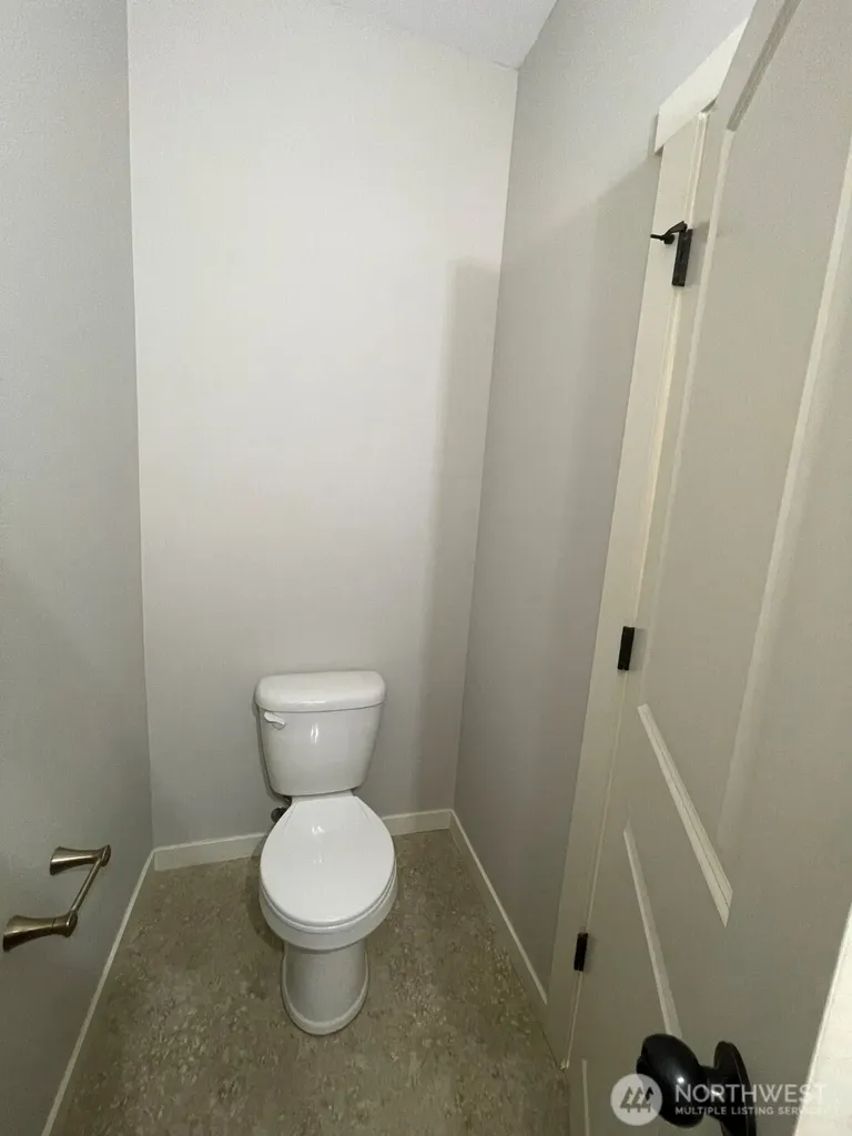 11327 58th Avenue SE Everett WA 98208