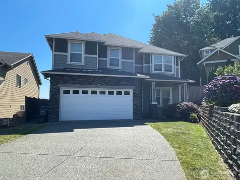 11327 58th Avenue SE Everett WA 98208