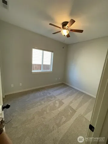 11327 58th Avenue SE Everett WA 98208