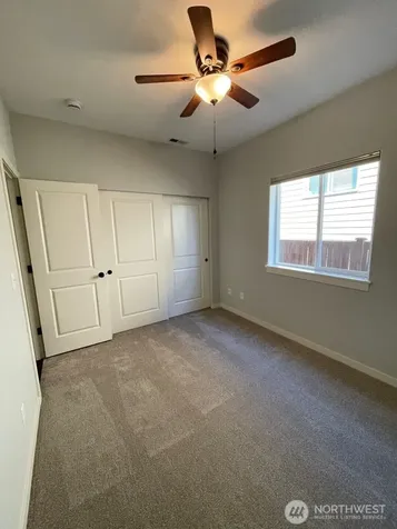 11327 58th Avenue SE Everett WA 98208