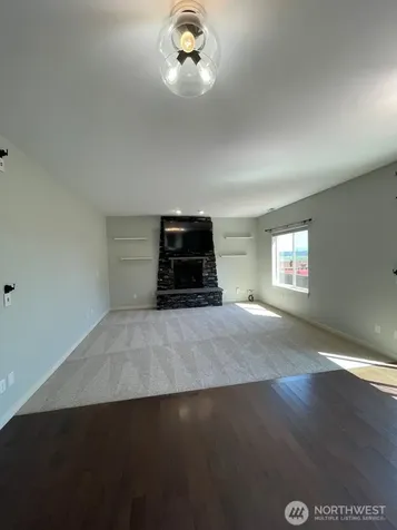11327 58th Avenue SE Everett WA 98208