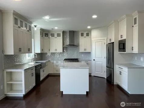 11327 58th Avenue SE Everett WA 98208