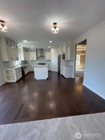 11327 58th Avenue SE Everett WA 98208