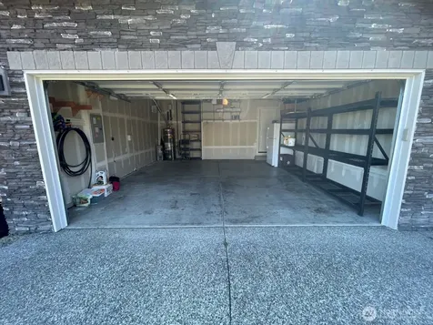 11327 58th Avenue SE Everett WA 98208