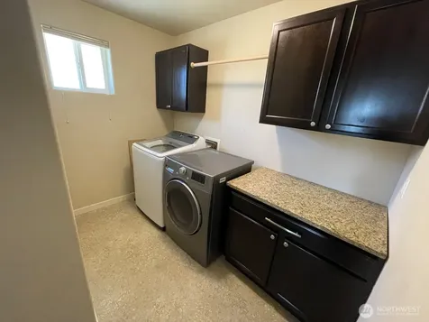11327 58th Avenue SE Everett WA 98208