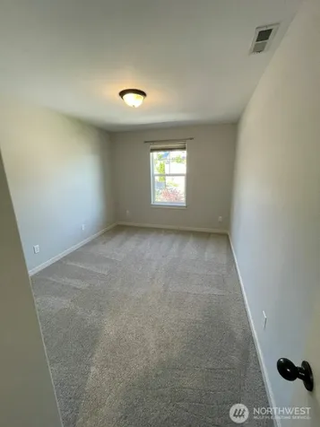 11327 58th Avenue SE Everett WA 98208