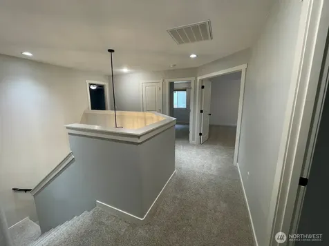 11327 58th Avenue SE Everett WA 98208