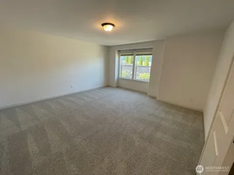 11327 58th Avenue SE Everett WA 98208