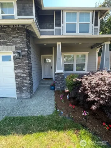 11327 58th Avenue SE Everett WA 98208