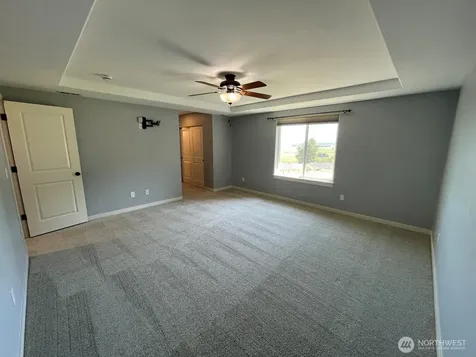 11327 58th Avenue SE Everett WA 98208