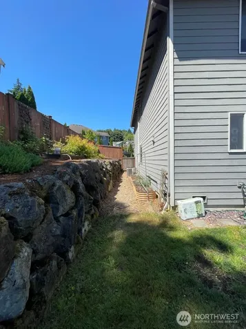 11327 58th Avenue SE Everett WA 98208