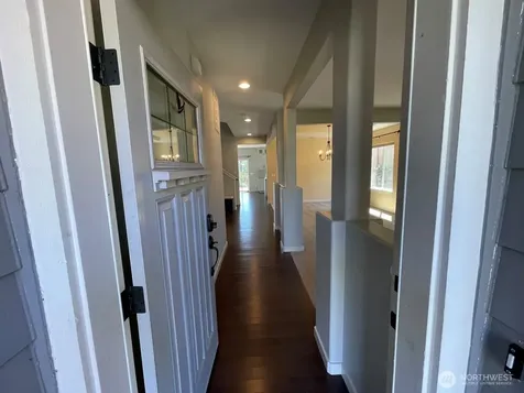 11327 58th Avenue SE Everett WA 98208