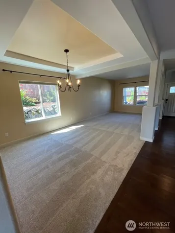 11327 58th Avenue SE Everett WA 98208