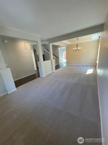 11327 58th Avenue SE Everett WA 98208
