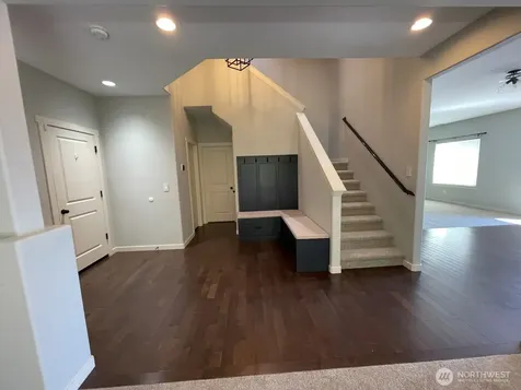 11327 58th Avenue SE Everett WA 98208