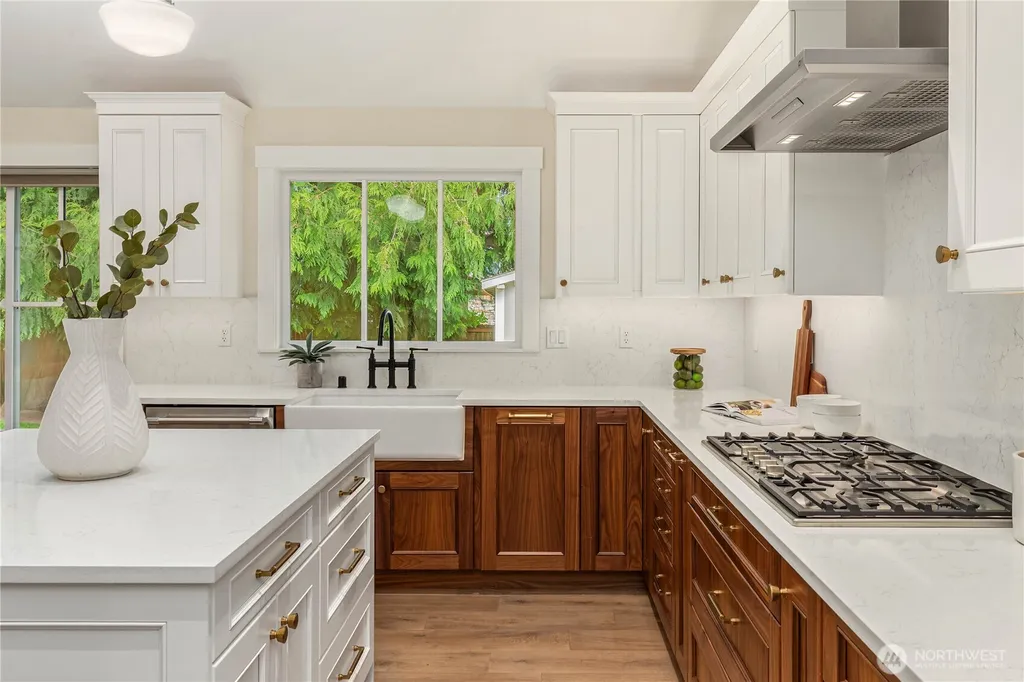 4424 190th Avenue SE Issaquah WA 98027