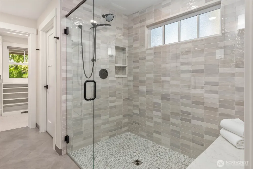 4424 190th Avenue SE Issaquah WA 98027