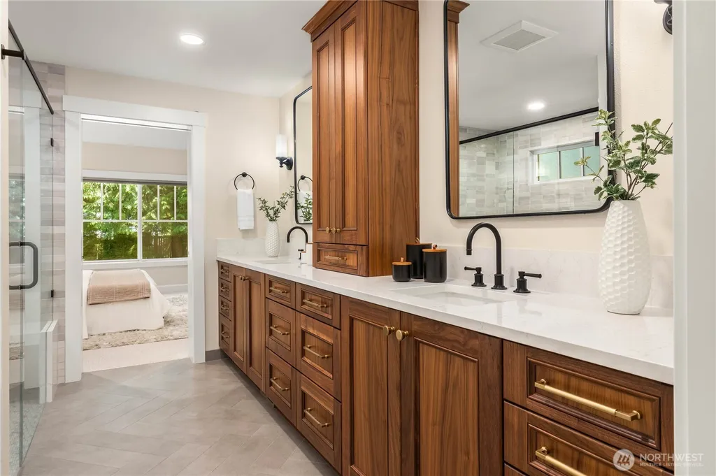 4424 190th Avenue SE Issaquah WA 98027