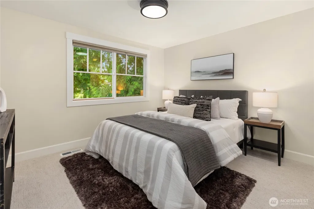 4424 190th Avenue SE Issaquah WA 98027