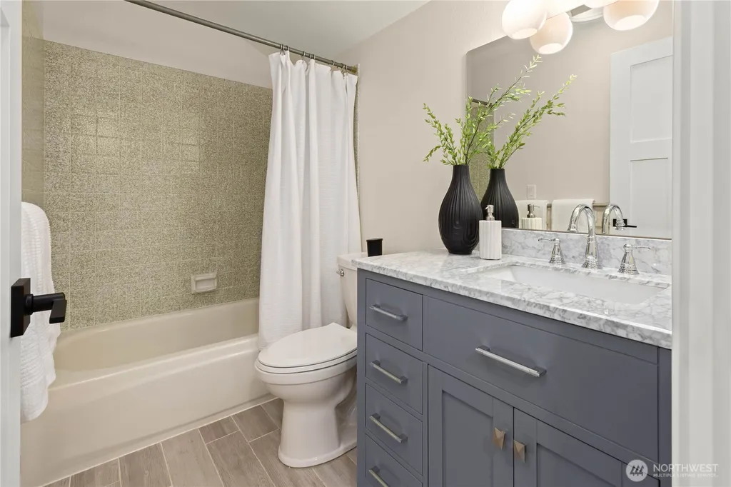4424 190th Avenue SE Issaquah WA 98027