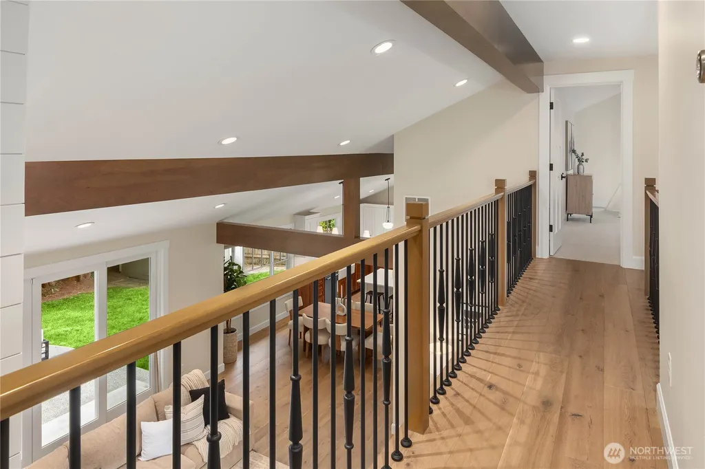 4424 190th Avenue SE Issaquah WA 98027