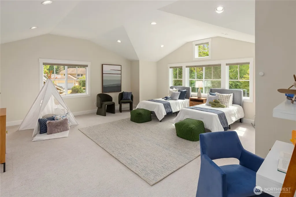 4424 190th Avenue SE Issaquah WA 98027