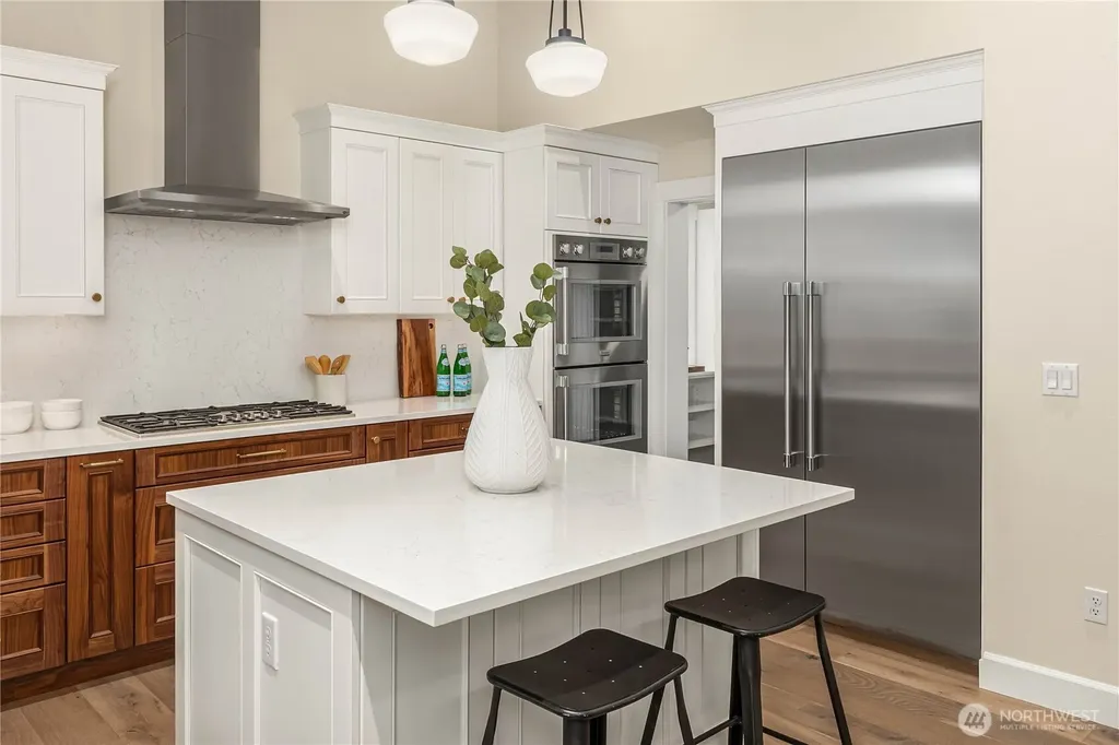 4424 190th Avenue SE Issaquah WA 98027