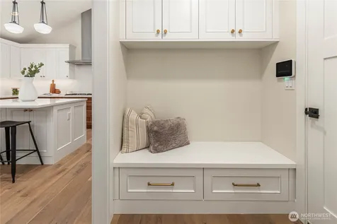4424 190th Avenue SE Issaquah WA 98027