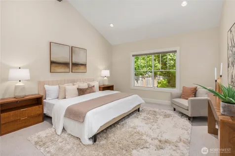 4424 190th Avenue SE Issaquah WA 98027