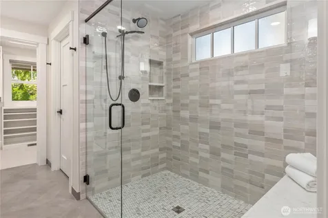 4424 190th Avenue SE Issaquah WA 98027