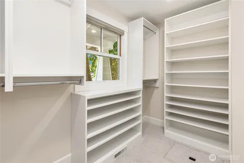 4424 190th Avenue SE Issaquah WA 98027