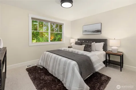 4424 190th Avenue SE Issaquah WA 98027