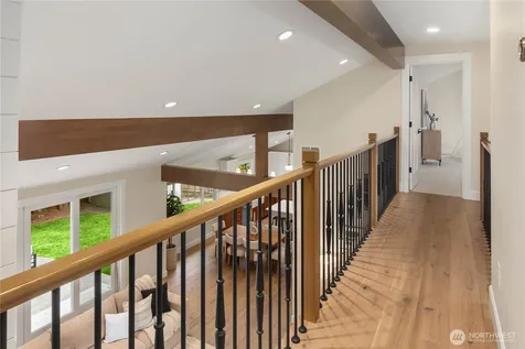 4424 190th Avenue SE Issaquah WA 98027