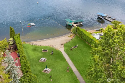 4424 190th Avenue SE Issaquah WA 98027
