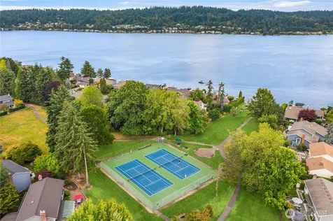 4424 190th Avenue SE Issaquah WA 98027