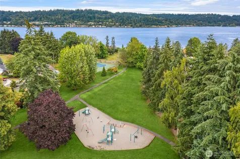 4424 190th Avenue SE Issaquah WA 98027